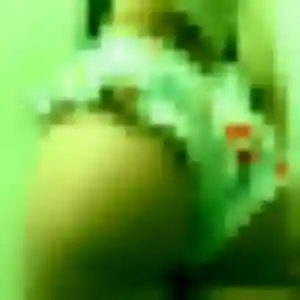 Rumi (40 ans) à Draguignan attend une rencontre ce soir