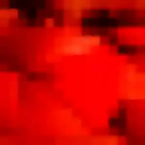 Photo de Saree à Draguignan (37 ans) - rencontre japonaise gratuit