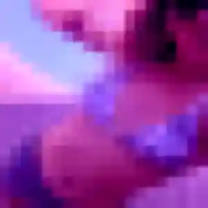 So-Ra (35 ans) à Draguignan cherche une rencontre ce soir