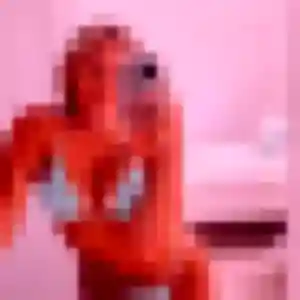 Tam, fille de 33 ans cherche rencontre japonaise à Draguignan