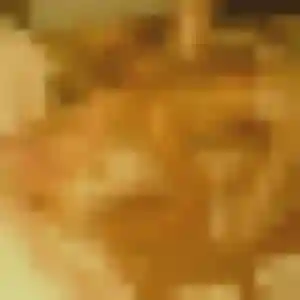 Rejoins Thao, 39 ans à Draguignan gratuitement