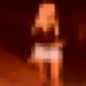 Rejoins Vivian, 40 ans à Draguignan en t'inscrivant