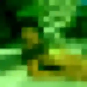 Ye-Jin de Draguignan, 29 ans - rencontre japonaise discret