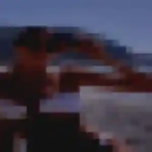 Photo perso de Zhen, 28 ans à Draguignan - rencontre sans lendemain