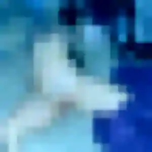 Grace, femme de 30 ans propose rencontre japonaise à Drancy