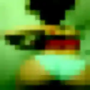 Photo de Kolab à Drancy (43 ans) - rencontre japonaise discret