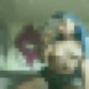 Ngoc-Lan, femme de 24 ans veut rencontre japonaise à Drancy