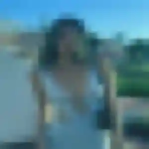 Phan de Drancy, 40 ans - rencontre japonaise discret