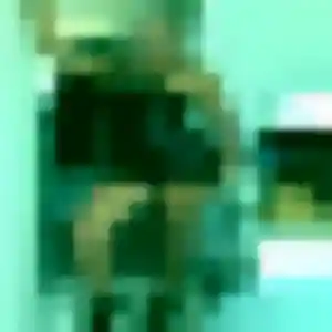 Rencontre Rumi, 22 ans à Drancy en privé