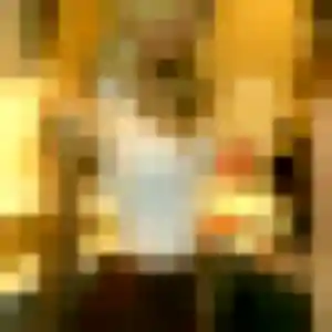 Profil de Xia à Drancy (24 ans) - rencontre japonaise sans inscription