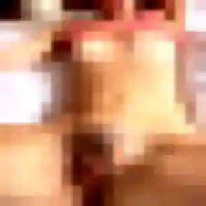 Yukiko (27 ans) à Drancy attend une rencontre rapidement