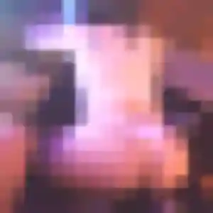 Yumi, 22 ans, dispo pour rencontre japonaise à Drancy