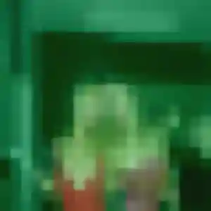 Feng de Draveil, 29 ans - rencontre japonaise en toute liberté