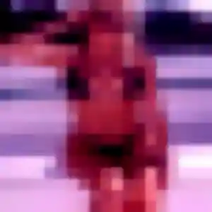 Rencontre Ha-Neul, 32 ans à Draveil en privé