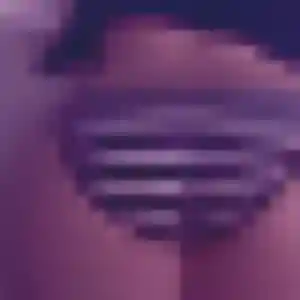 Rejoins Pensri, 35 ans à Draveil en privé