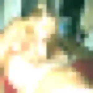 Ping, 22 ans, disponible à Draveil pour une rencontre coquine