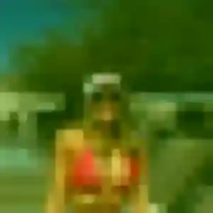 Photo exclusive de Saree, 38 ans à Draveil - plan discret