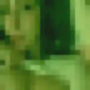 Photo exclusive de Tao, 25 ans à Draveil - plan discret