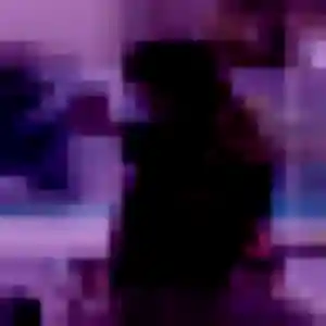 Thuy de Draveil, 31 ans - rencontre japonaise sans prise de tête