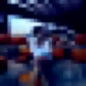 rencontre japonaise à Draveil : profil de Tuyet, 44 ans - sans engagement