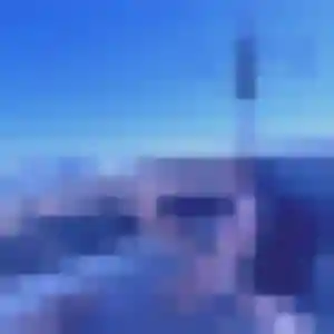 Chae-Won (41 ans) à Dreux propose une rencontre ce soir