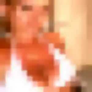 Ha-Yoon, 24 ans, veut un rencontre japonaise à Dreux