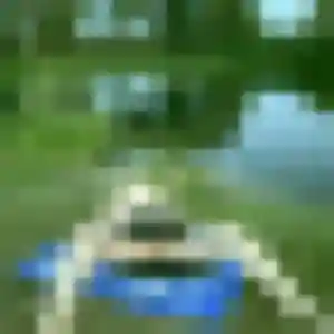 rencontre japonaise à Dreux : profil de Loan, 38 ans - sans engagement