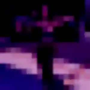 Photo exclusive de Marisol, 25 ans à Dreux - rencontre coquine