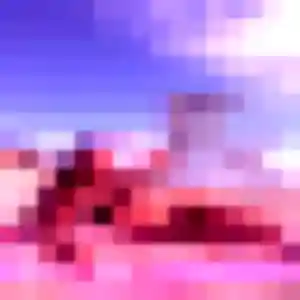 Mi-Young (43 ans) à Dreux cherche un rencontre japonaise maintenant