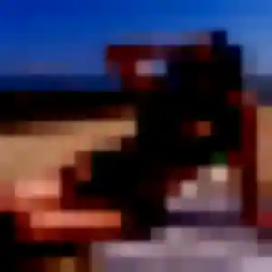 Natsumi (25 ans) à Dreux cherche un rencontre japonaise ce soir