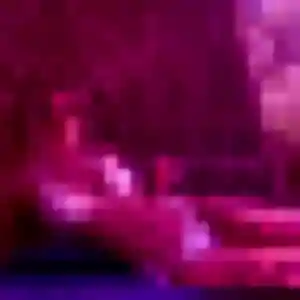 Queen, 22 ans, disponible à Dreux pour un rencontre japonaise