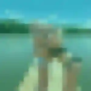 rencontre japonaise à Dreux : photo de Shu, 31 ans - sans engagement