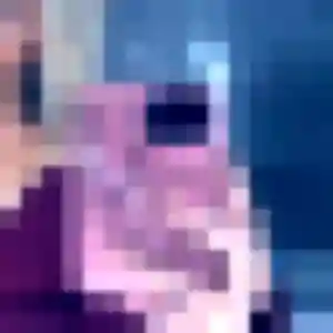 Su-Bin (24 ans) à Dreux propose une rencontre rapidement