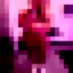 Varee, 28 ans, veut un rencontre japonaise à Dreux