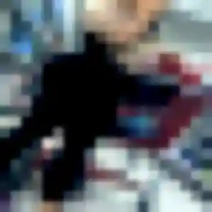 Photo perso de Wen, 22 ans à Dreux - plan discret