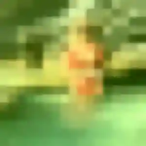 Belle Xi, 27 ans à Dreux - voir sa photo