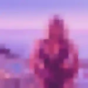 Yolanda, 40 ans, en ligne à Dreux pour un rencontre japonaise