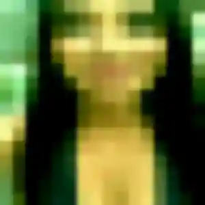 rencontre japonaise à Dreux : profil de Yuna, 29 ans - inscription gratuite