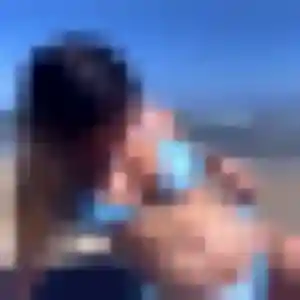 Dina, fille de 36 ans propose rencontre japonaise à Ducos