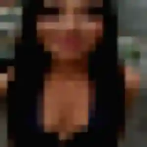 Kiyomi de Ducos, 45 ans - rencontre japonaise sans prise de tête