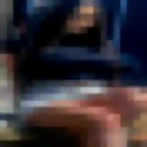 Ligaya, femme de 31 ans veut rencontre japonaise à Ducos