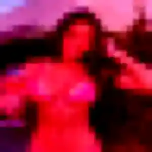 Charmante Ligaya, 42 ans à Ducos - découvrir son profil