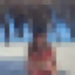 Contacte Sayuri, 34 ans à Ducos en t'inscrivant