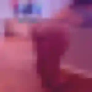 Rencontre Yui, 43 ans à Ducos en privé