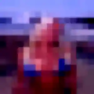 Découvre Asami, 35 ans à Dugny en privé