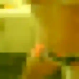 Bo-Ra, 45 ans, en ligne à Dugny pour un rencontre japonaise