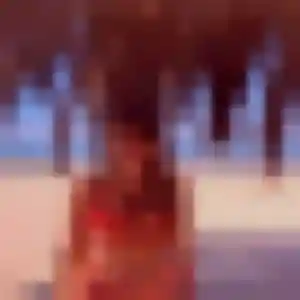 rencontre japonaise à Dugny : profil de Bua, 22 ans - sans engagement