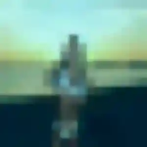 Chiaki (37 ans) à Dugny cherche une rencontre ce soir