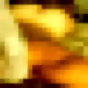 Contacte Chun, 33 ans à Dugny en privé