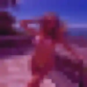 Photo perso de Fe, 23 ans à Dugny - rencontre sans lendemain